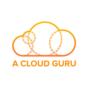 A Cloud Guru A Cloud Guru