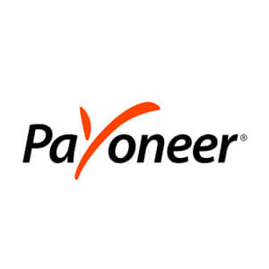 Payoneer Payoneer