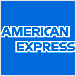 American Express American Express