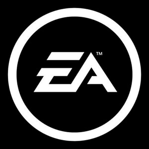Electronic Arts Electronic Arts