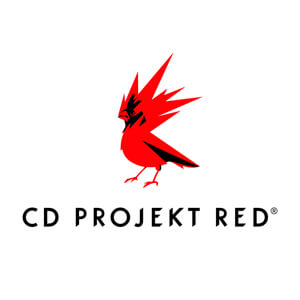 CD Projekt CD Projekt