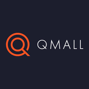 Qmall.io Qmall.io