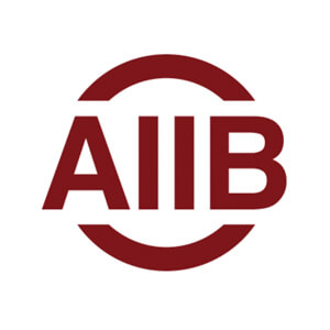 Asian Infrastructure Investment Bank Asian Infrastructure Investment Bank