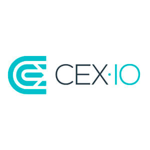 CEX.io CEX.io