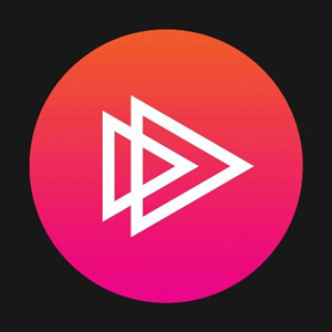 Pluralsight Pluralsight