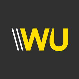 Western Union Western Union