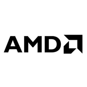 AMD AMD