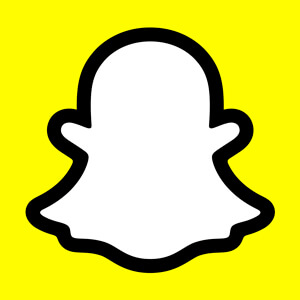 Snapchat Snapchat