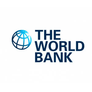 World Bank World Bank
