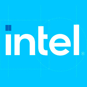 Intel Intel