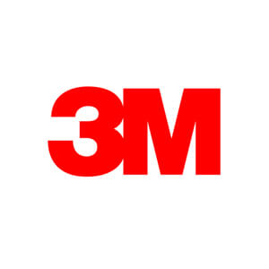 3M 3M