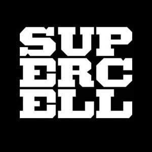 Supercell Supercell