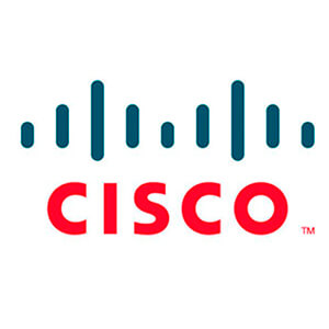 Cisco Systems Cisco Systems