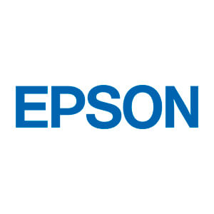 Epson Epson