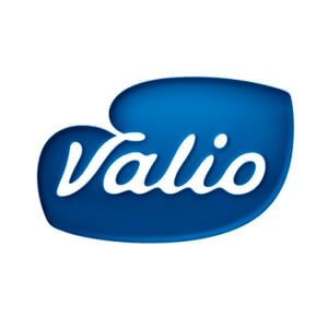 Valio Valio