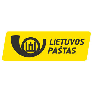 Lietuvos pastas Lietuvos pastas
