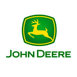 Deere & Company Deere & Company