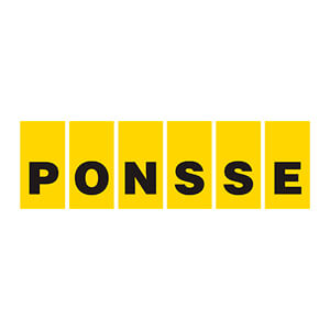 Ponsse Ponsse