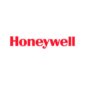 Honeywell Honeywell