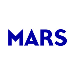MARS MARS