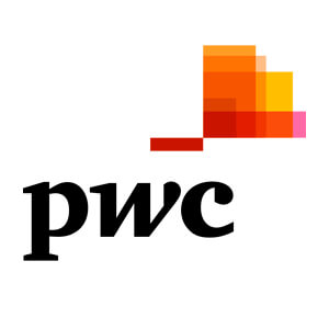 PwC PwC