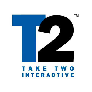 Take-Two Interactive Take-Two Interactive