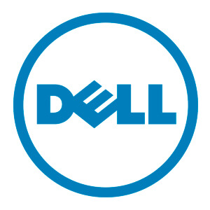 Dell Dell