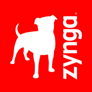 Zynga Zynga