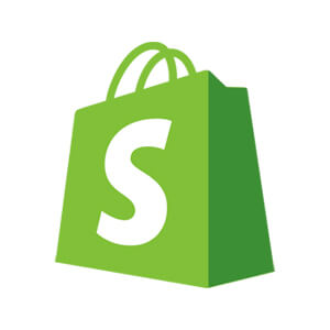Shopify Shopify