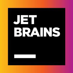 JetBrains JetBrains