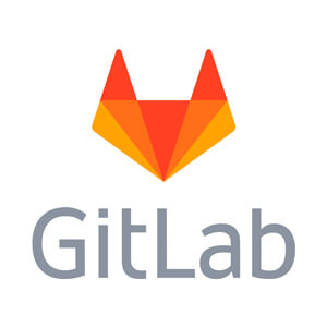 Gitlab Gitlab