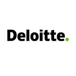 Deloitte Deloitte