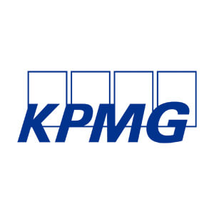 KPMG KPMG