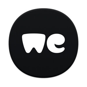 WeTransfer WeTransfer