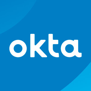 Okta Okta