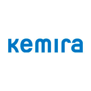 Kemira Kemira