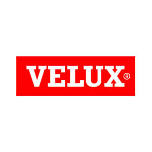 VELUX Group VELUX Group