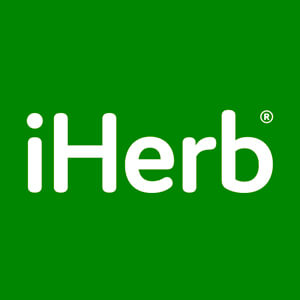 iHerb iHerb
