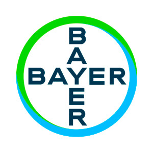 Bayer Bayer