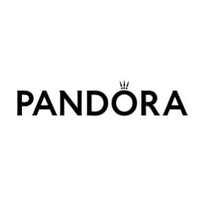 Pandora Pandora