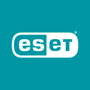 ESET ESET