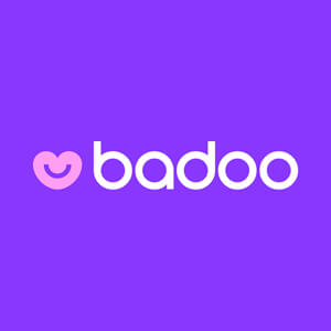 Badoo Badoo
