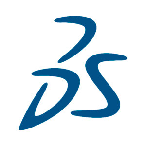 Dassault Systemes Dassault Systemes