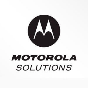 Motorola Solutions Motorola Solutions