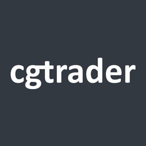 CG Trader CG Trader