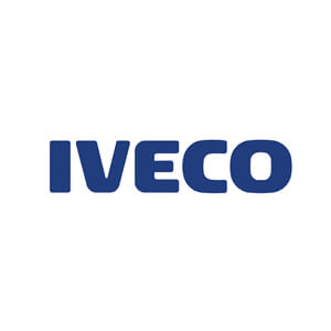 IVECO IVECO