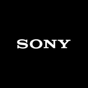 Sony Sony