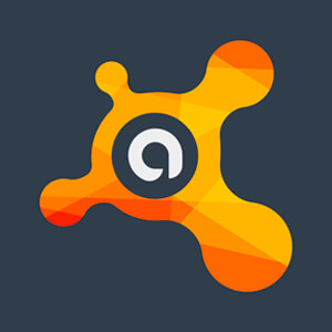 Avast Avast