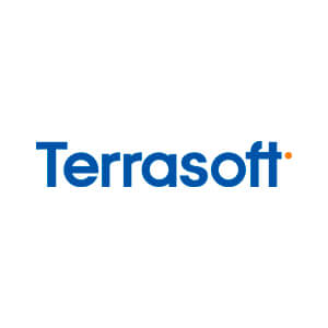 Terrasoft Terrasoft