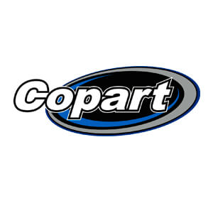 Copart Copart